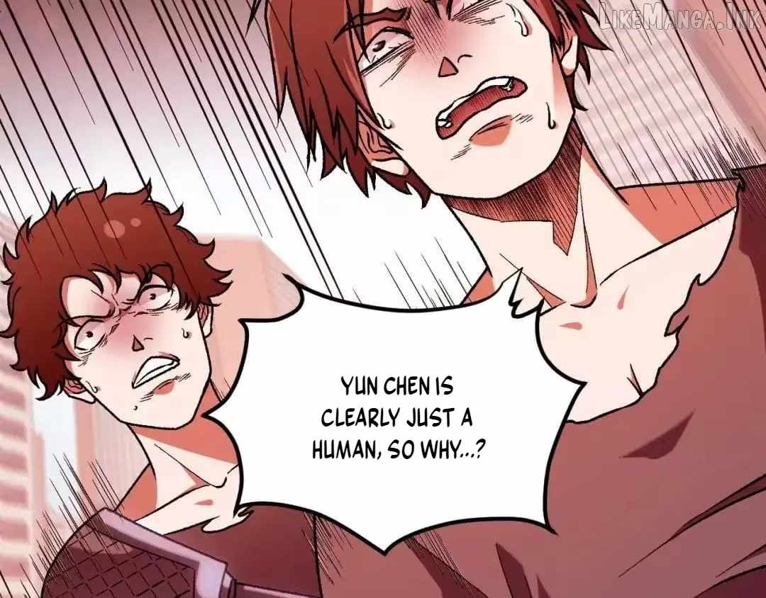 God Killer — Chapter 227 — page 53