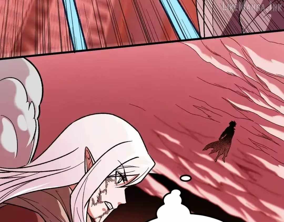 God Killer — Chapter 227 — page 60