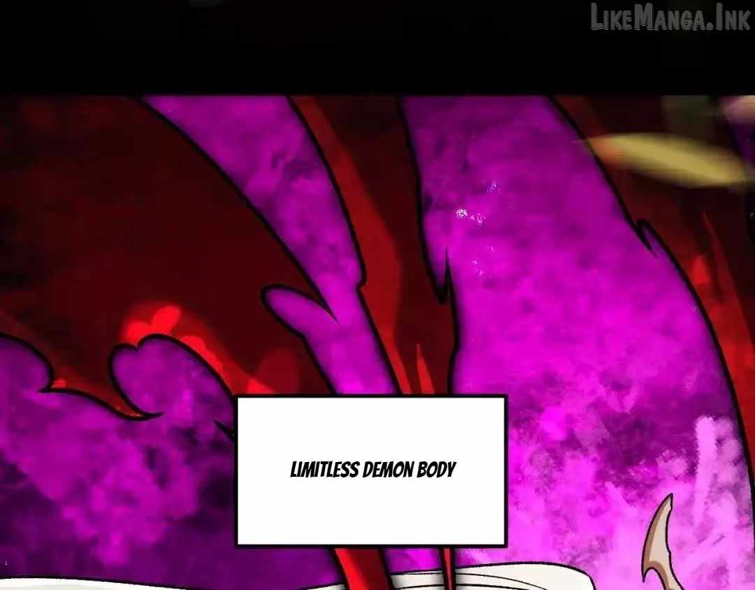 God Killer — Chapter 227 — page 66