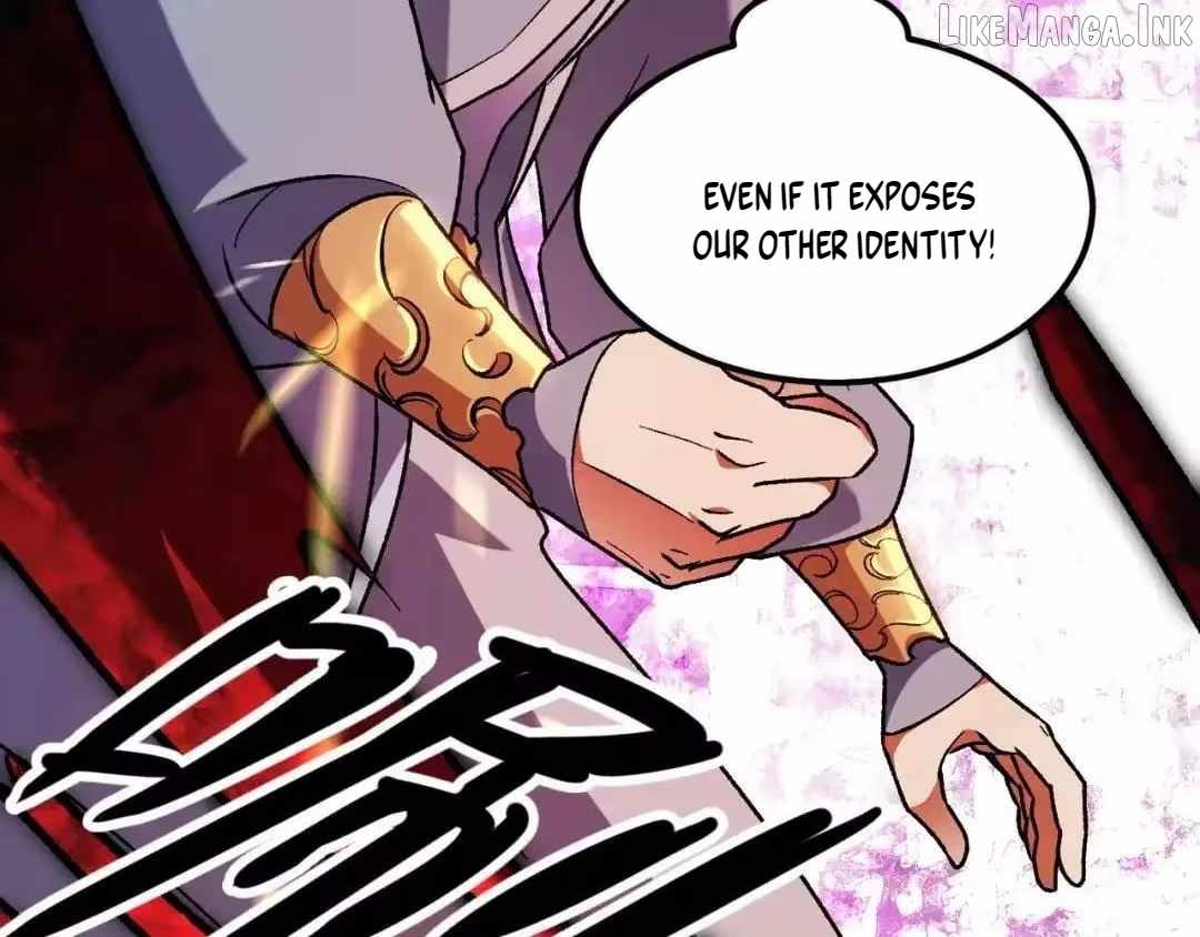 God Killer — Chapter 227 — page 68