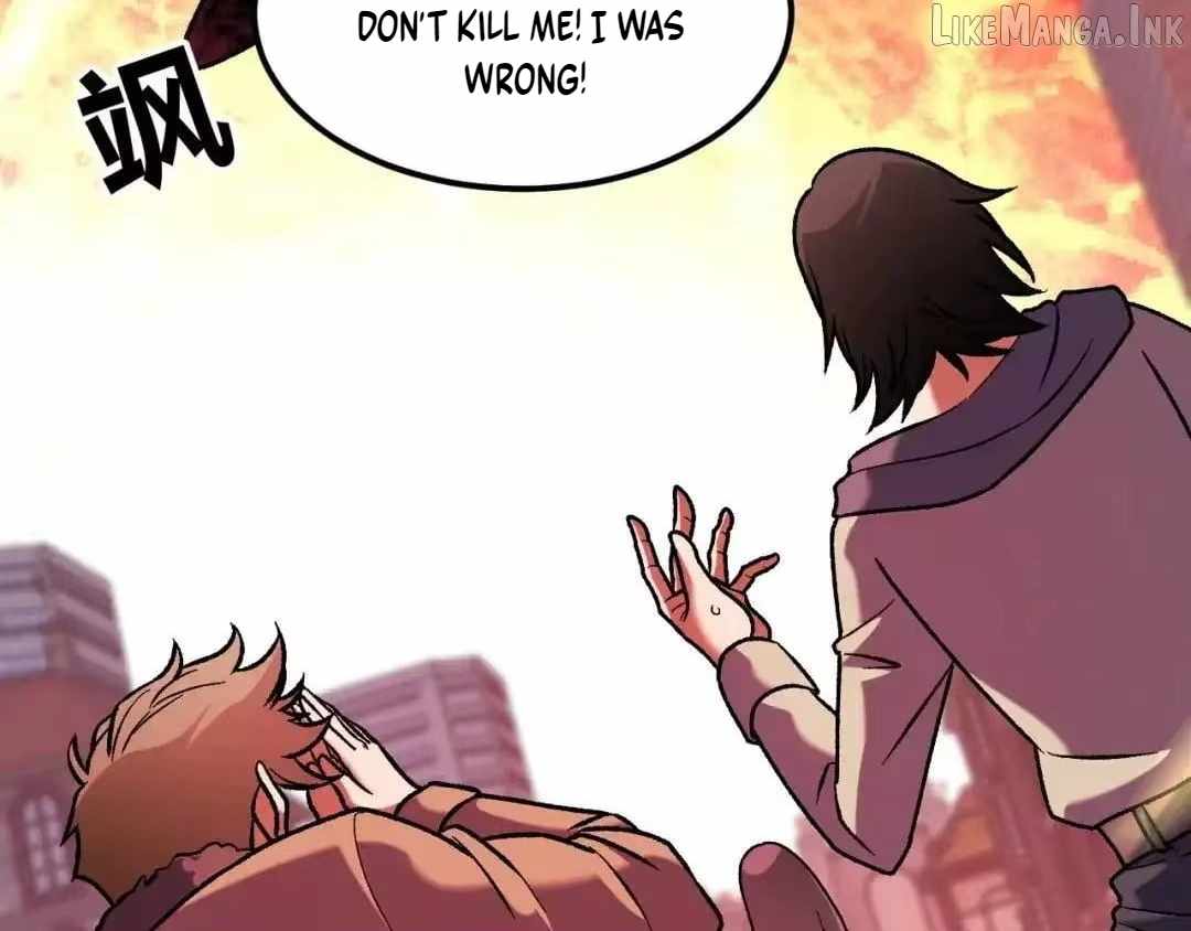 God Killer — Chapter 227 — page 71
