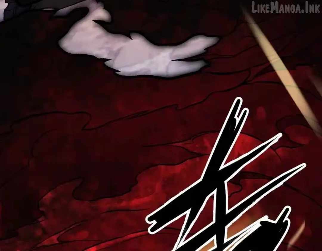 God Killer — Chapter 227 — page 73