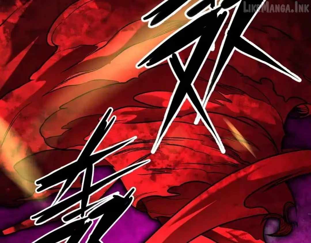 God Killer — Chapter 227 — page 74