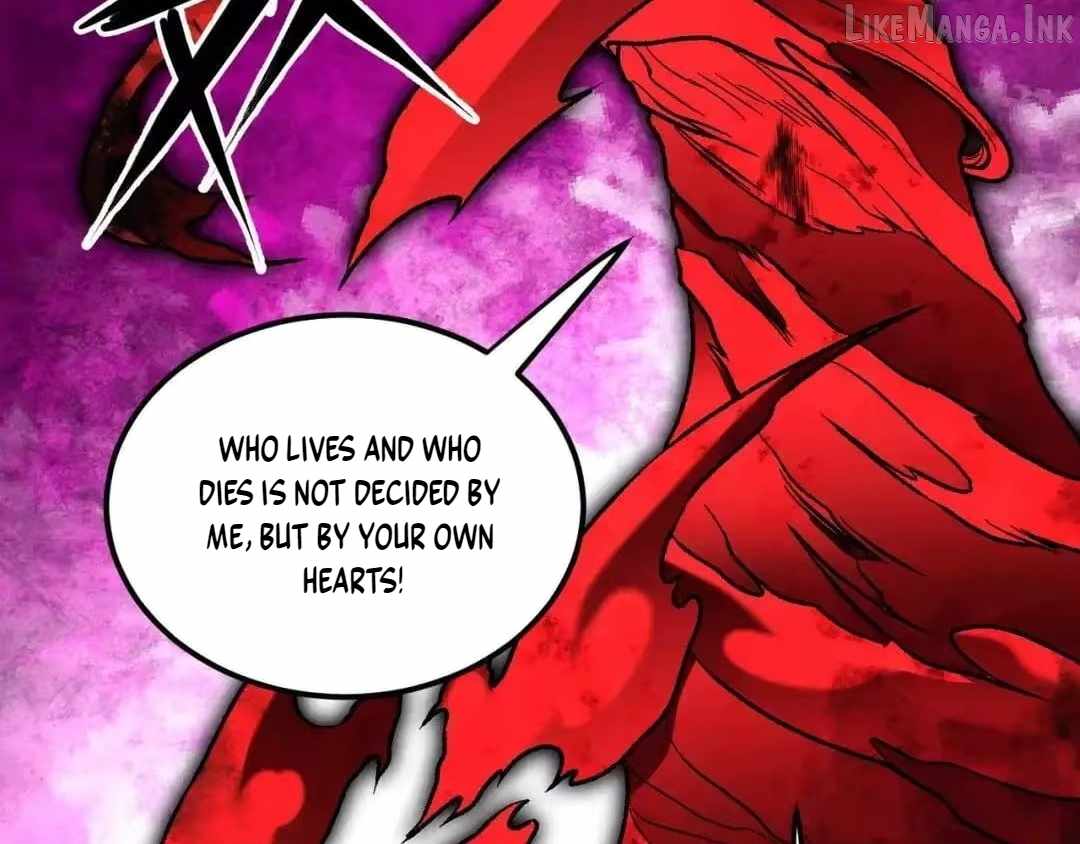 God Killer — Chapter 227 — page 75