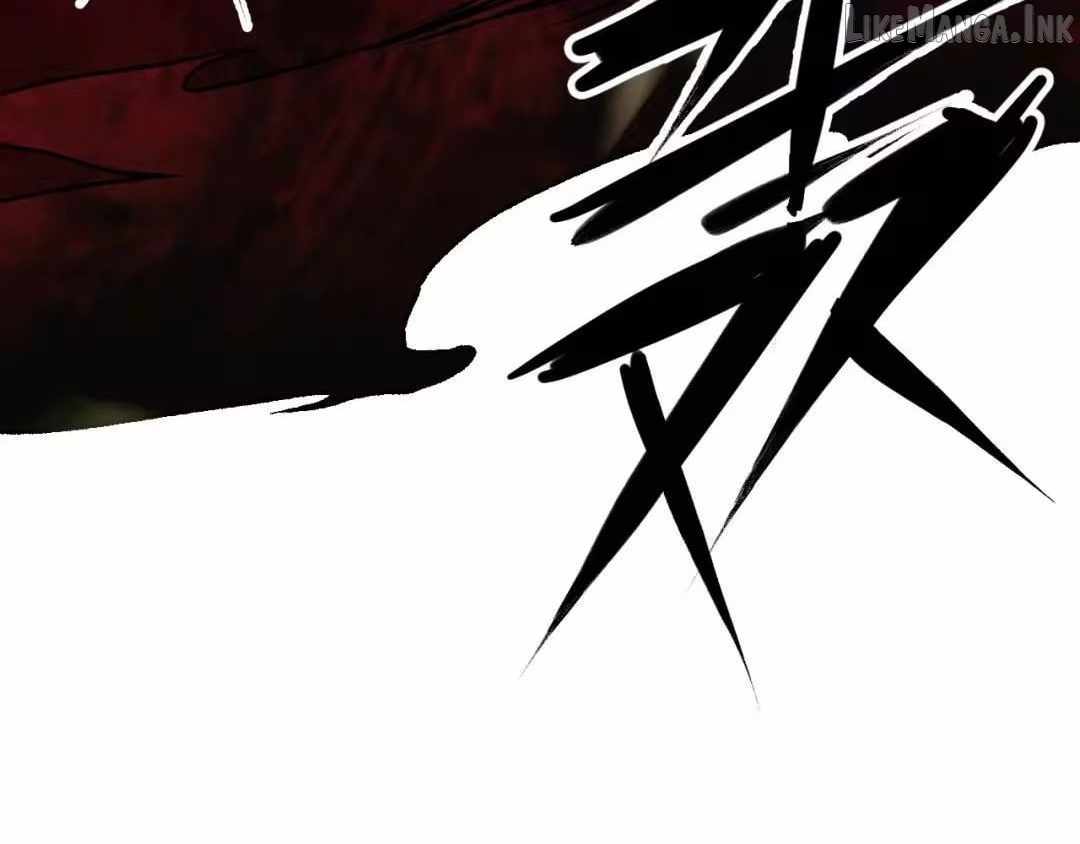 God Killer — Chapter 227 — page 78