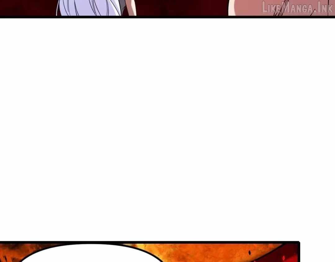 God Killer — Chapter 227 — page 83