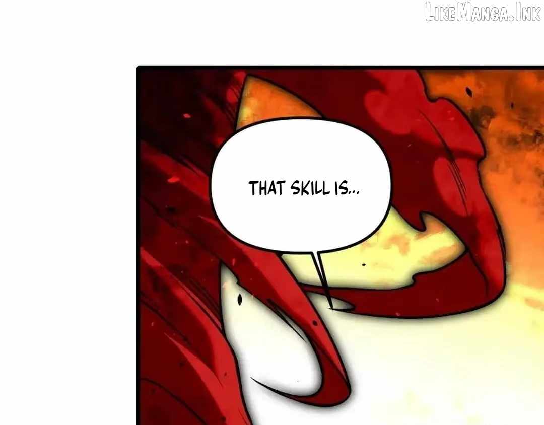 God Killer — Chapter 227 — page 86