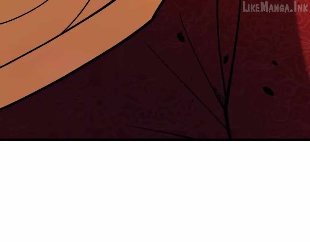 God Killer — Chapter 227 — page 92