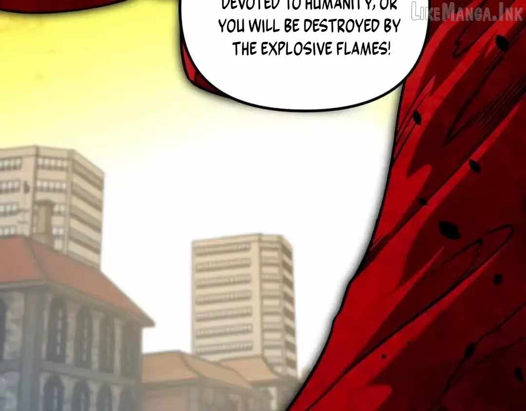 God Killer — Chapter 227 — page 98