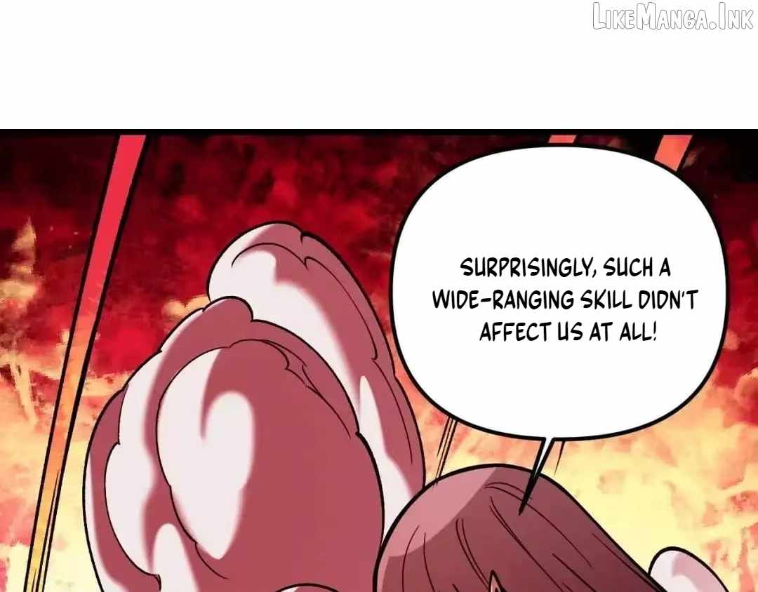 God Killer — Chapter 227 — page 123