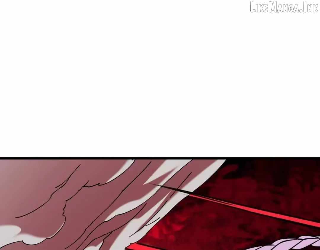 God Killer — Chapter 227 — page 130