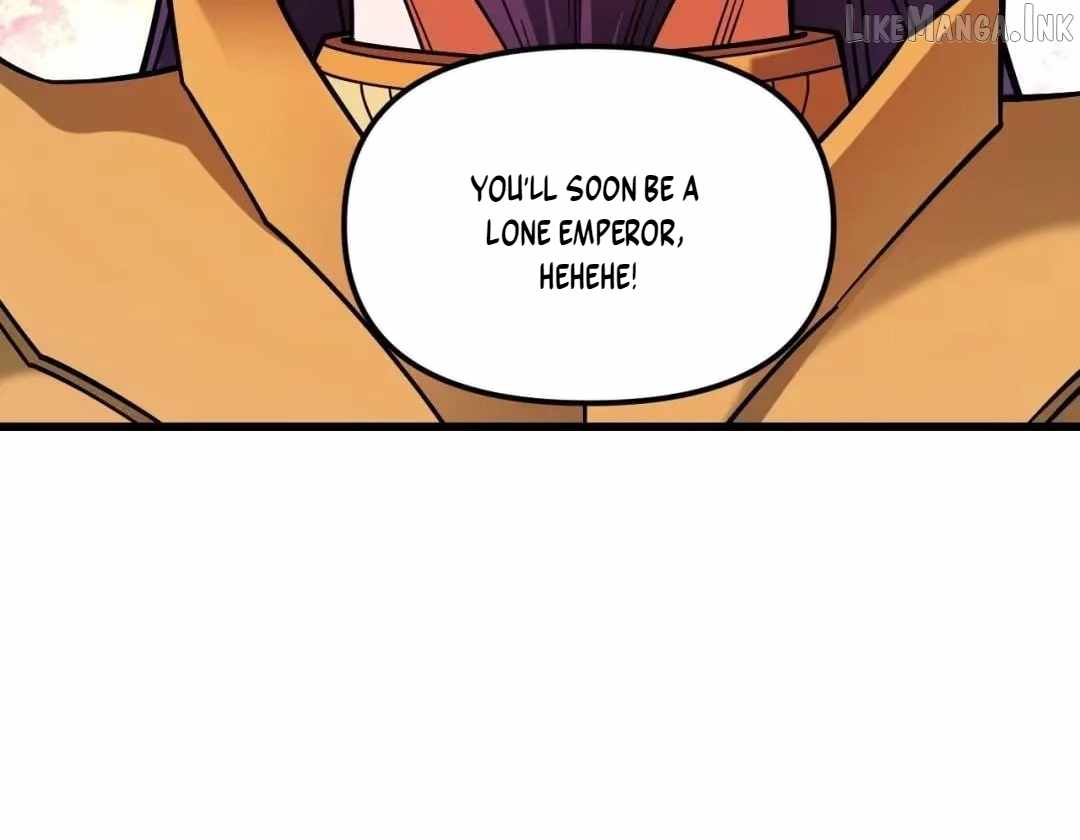 God Killer — Chapter 227 — page 135