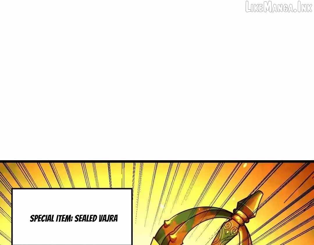God Killer — Chapter 227 — page 146