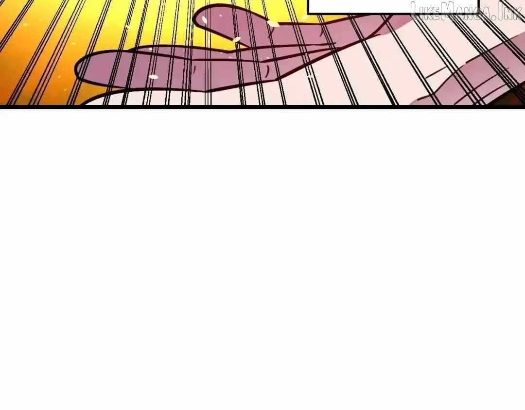 God Killer — Chapter 227 — page 148
