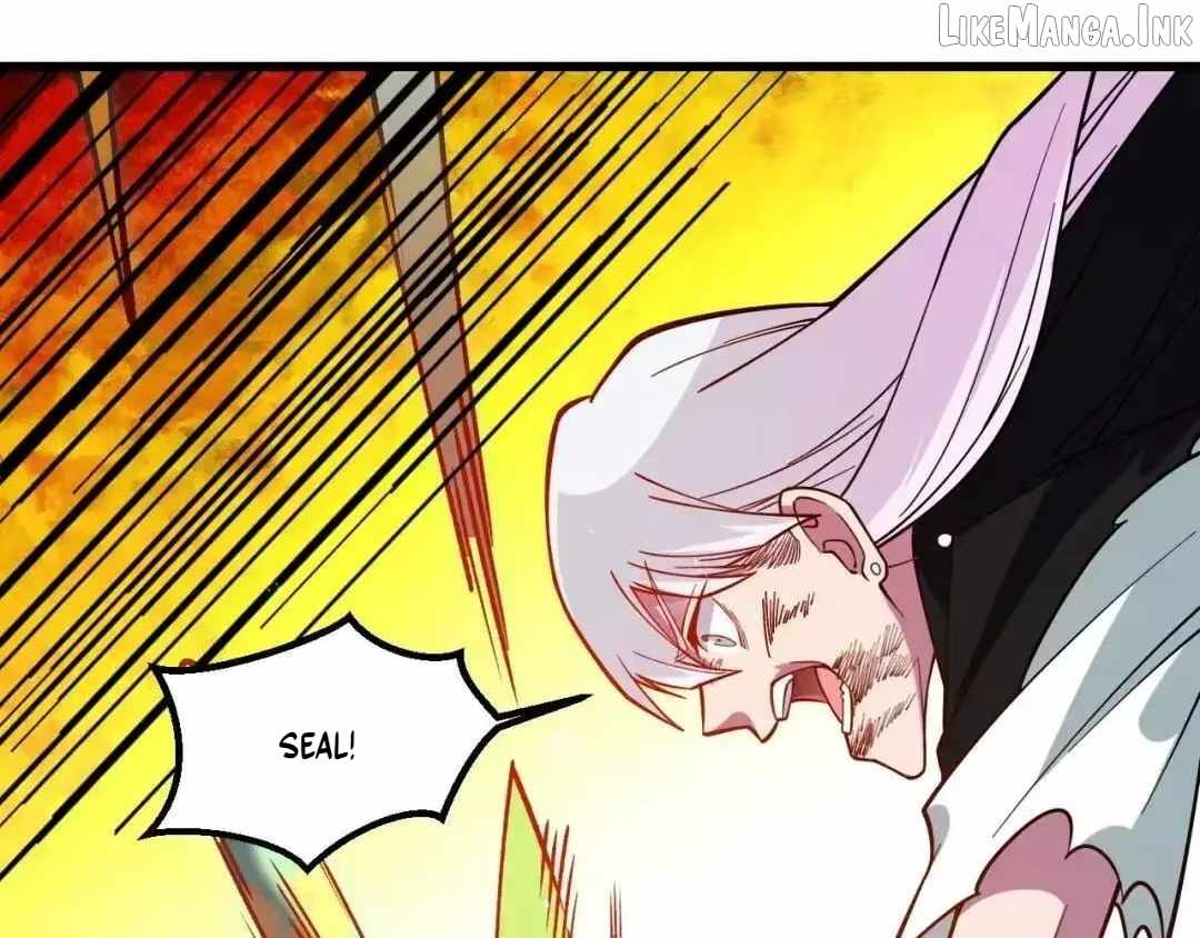 God Killer — Chapter 227 — page 149