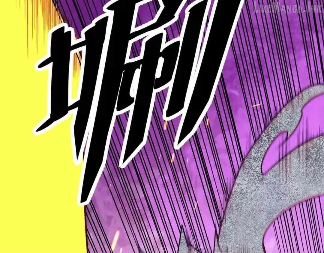 God Killer — Chapter 228 — page 13