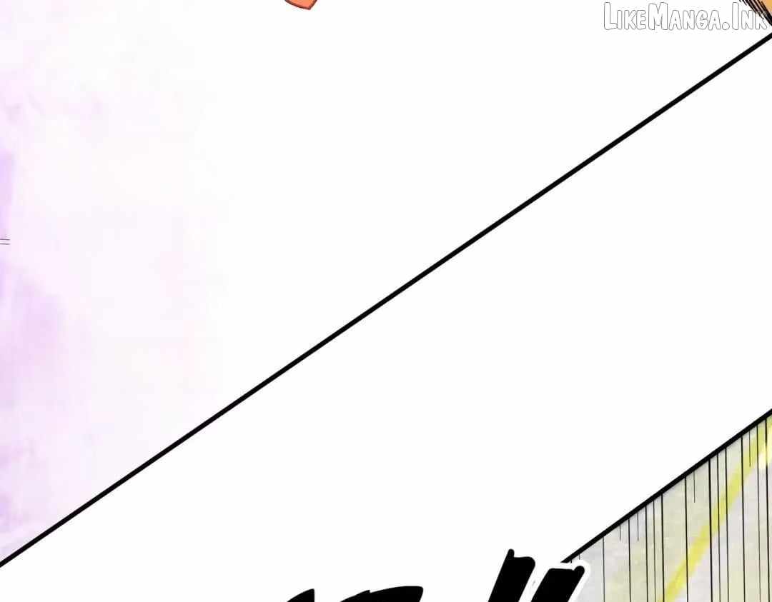 God Killer — Chapter 228 — page 17