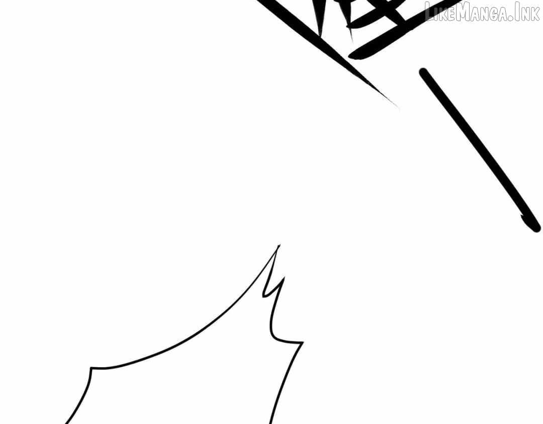 God Killer — Chapter 228 — page 21