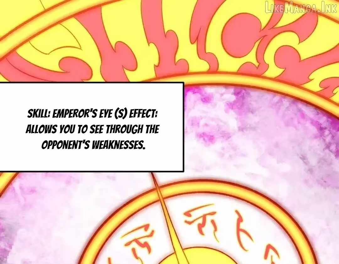 God Killer — Chapter 228 — page 39