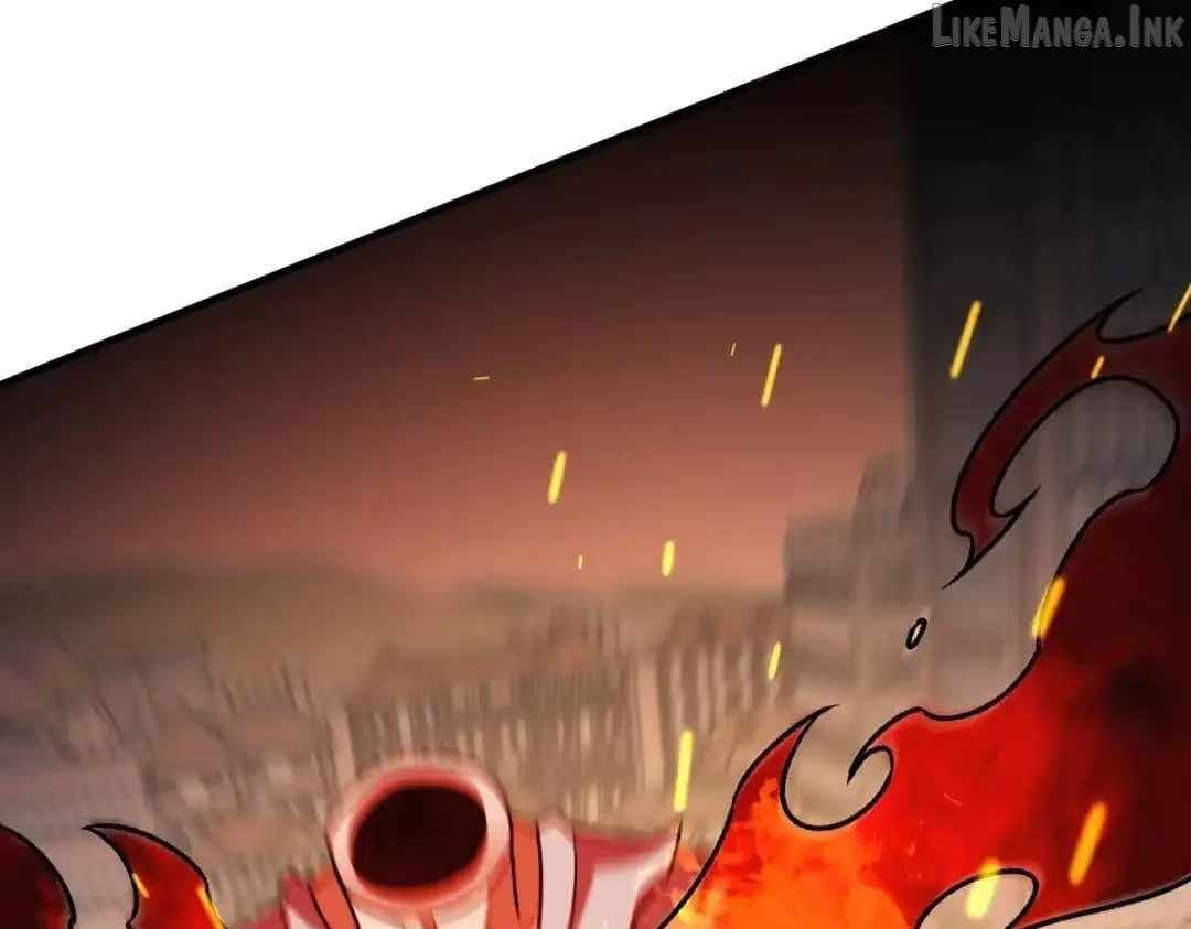God Killer — Chapter 228 — page 43