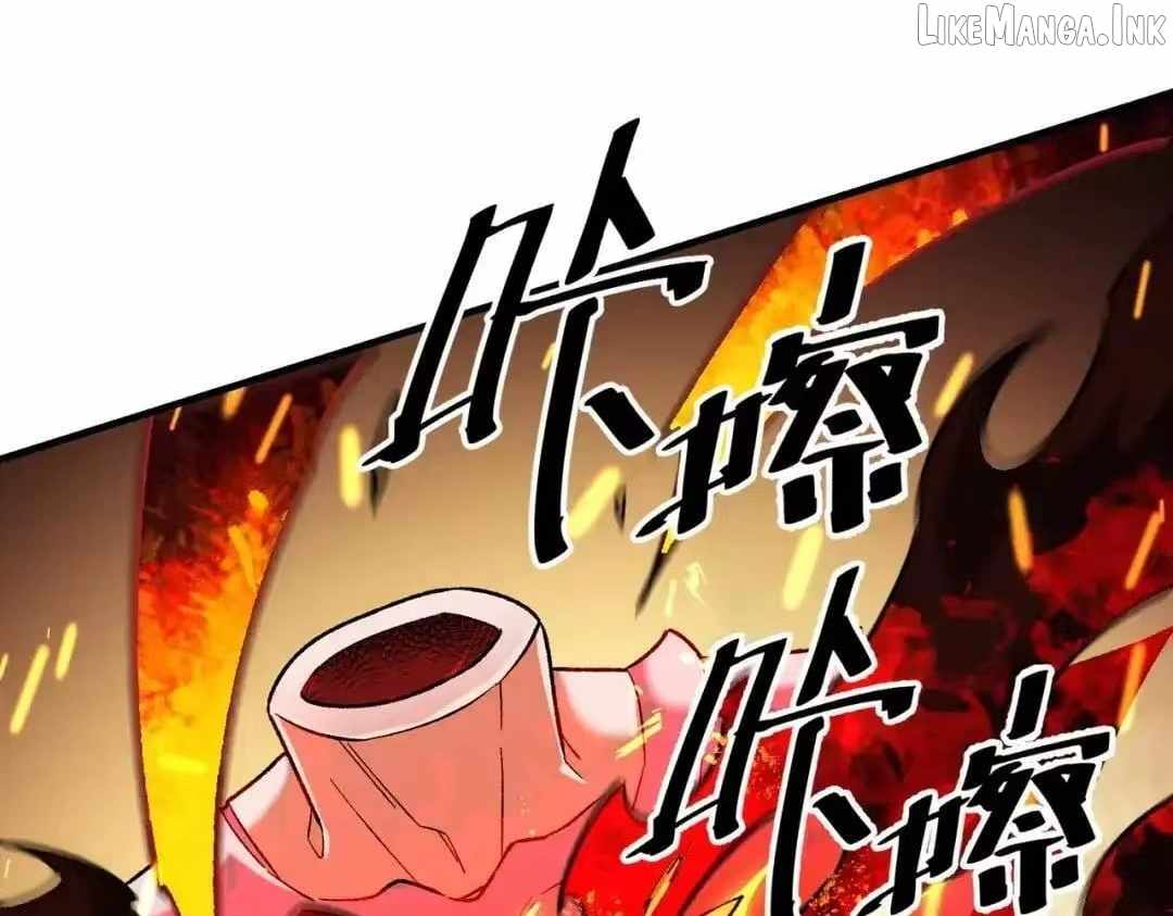 God Killer — Chapter 228 — page 50
