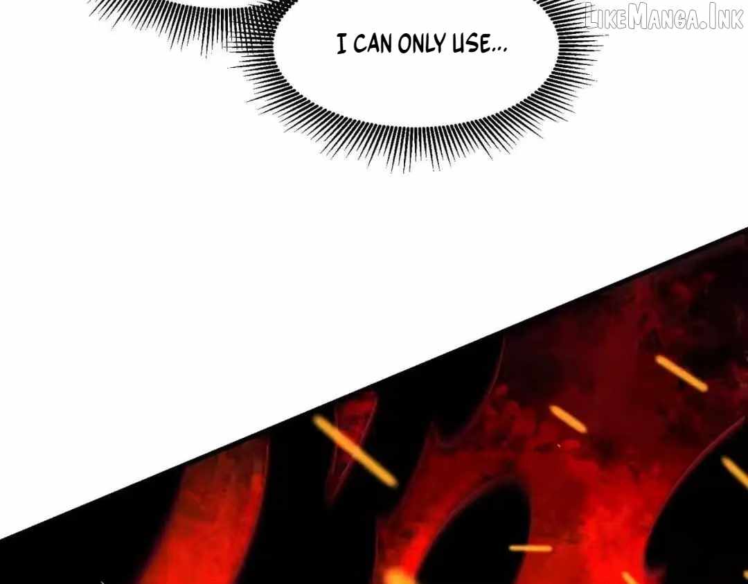 God Killer — Chapter 228 — page 56