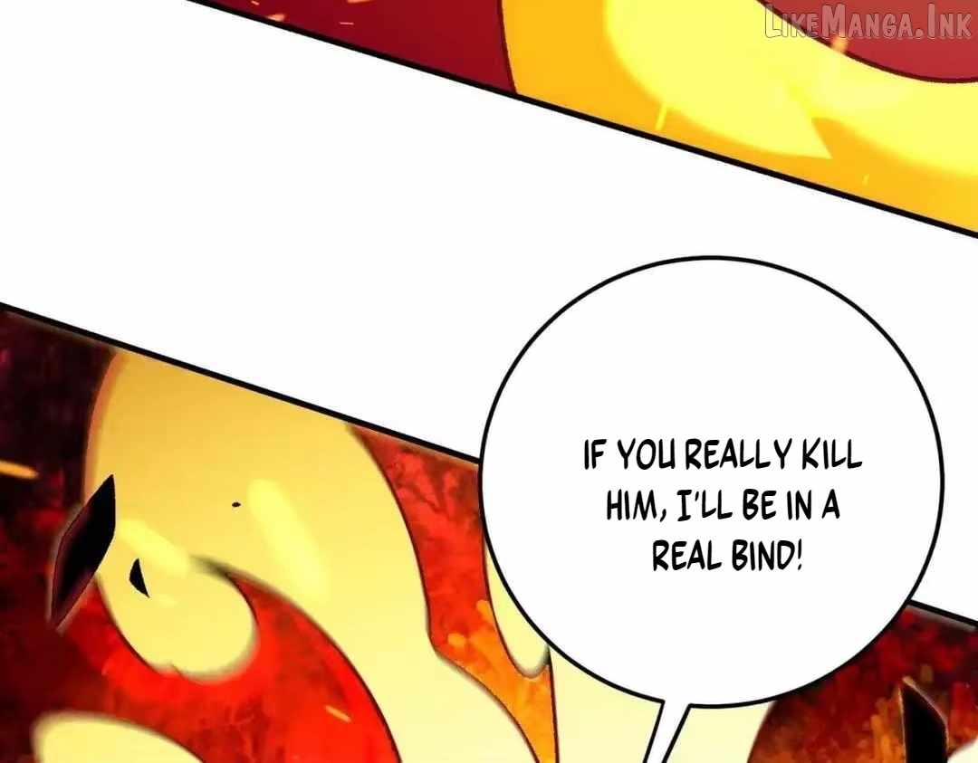 God Killer — Chapter 228 — page 60