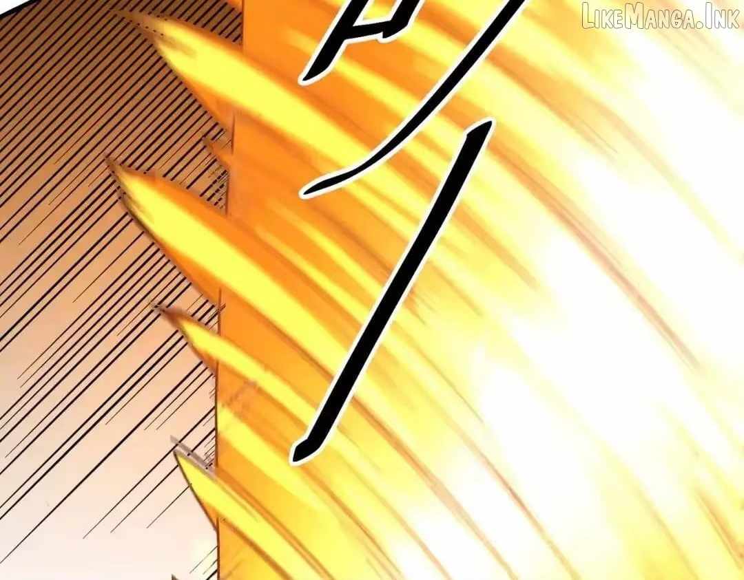 God Killer — Chapter 228 — page 64