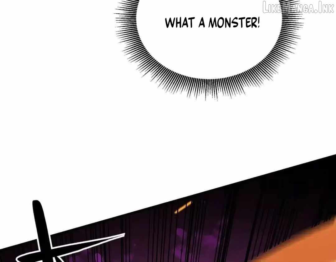 God Killer — Chapter 228 — page 71