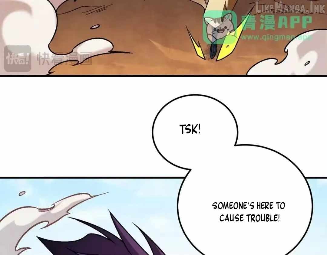 God Killer — Chapter 228 — page 82