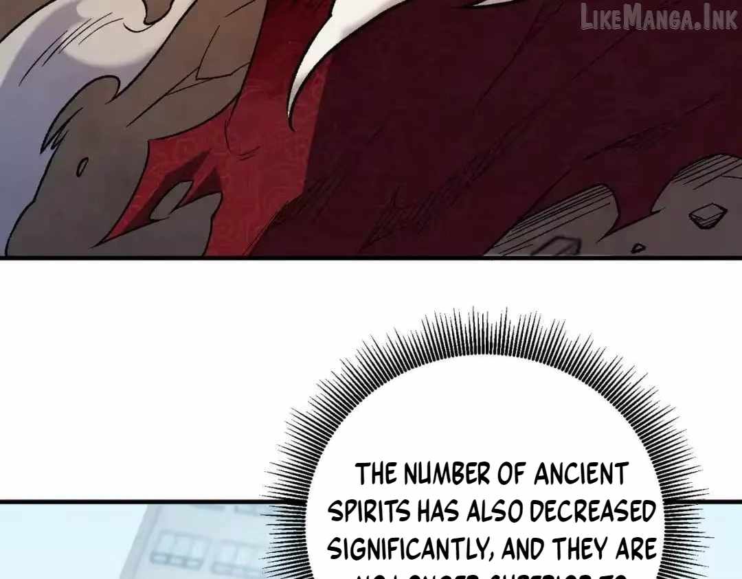 God Killer — Chapter 228 — page 89
