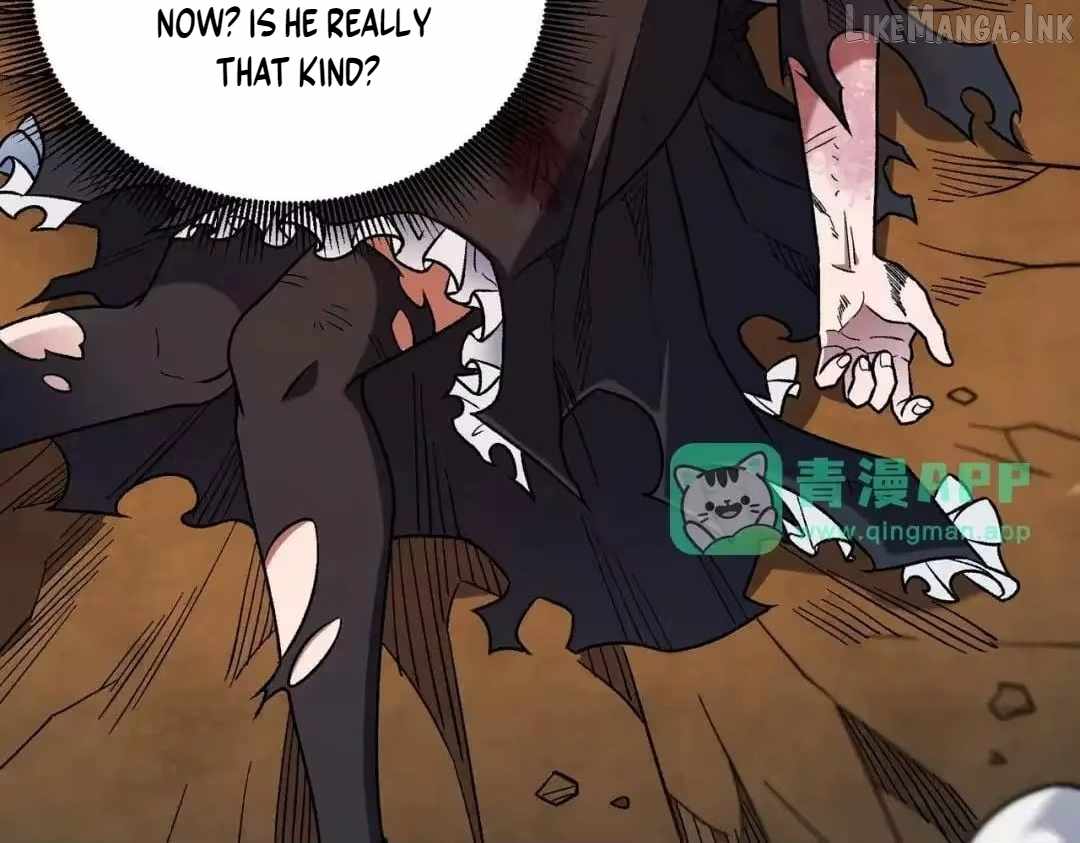 God Killer — Chapter 228 — page 97