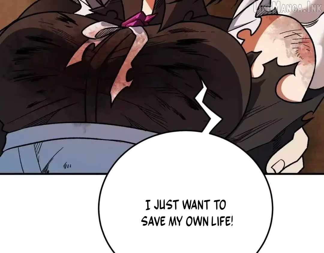 God Killer — Chapter 228 — page 100