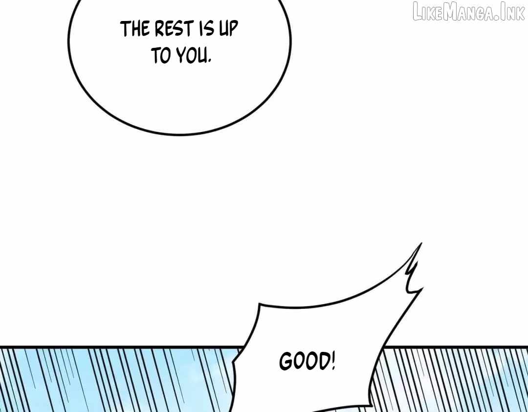 God Killer — Chapter 228 — page 106