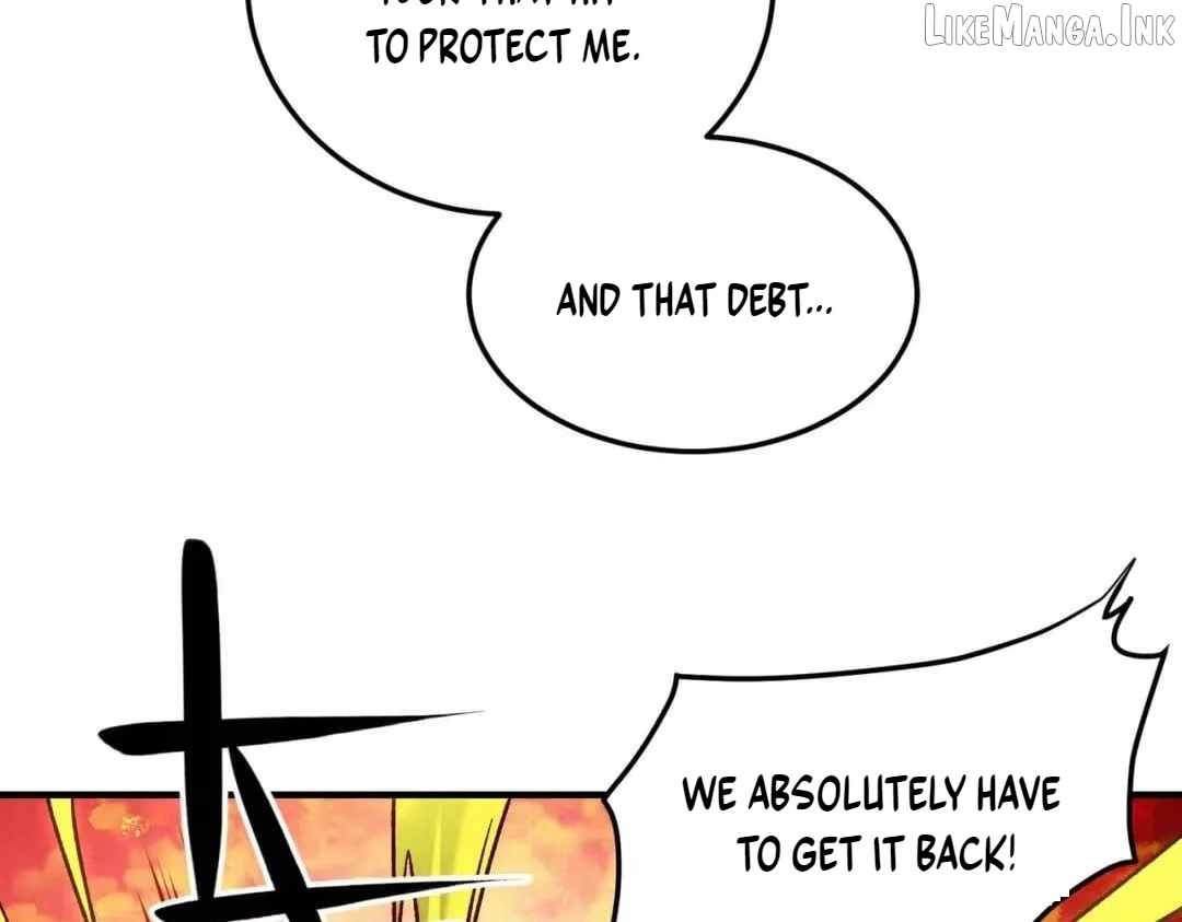 God Killer — Chapter 228 — page 109