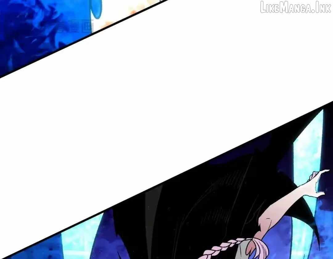 God Killer — Chapter 228 — page 119