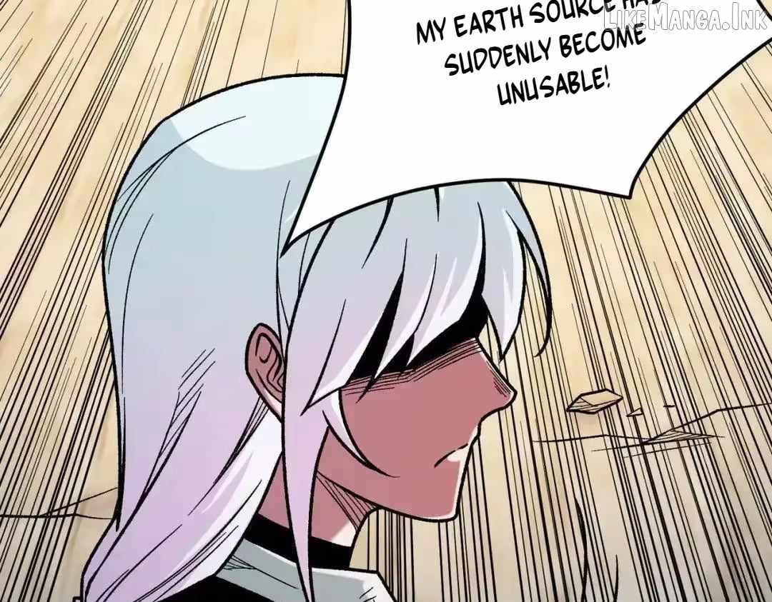God Killer — Chapter 228 — page 135