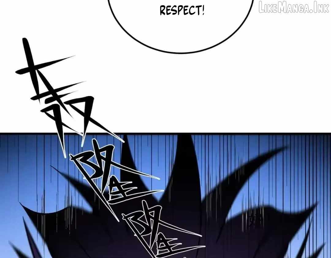 God Killer — Chapter 228 — page 145