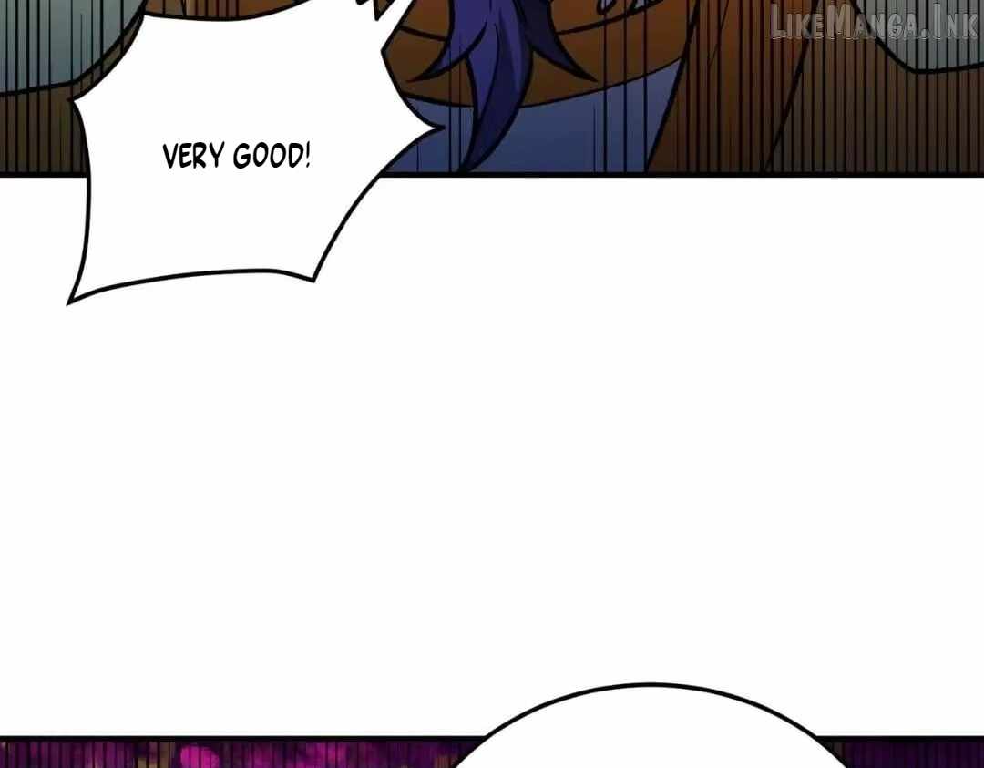 God Killer — Chapter 228 — page 147