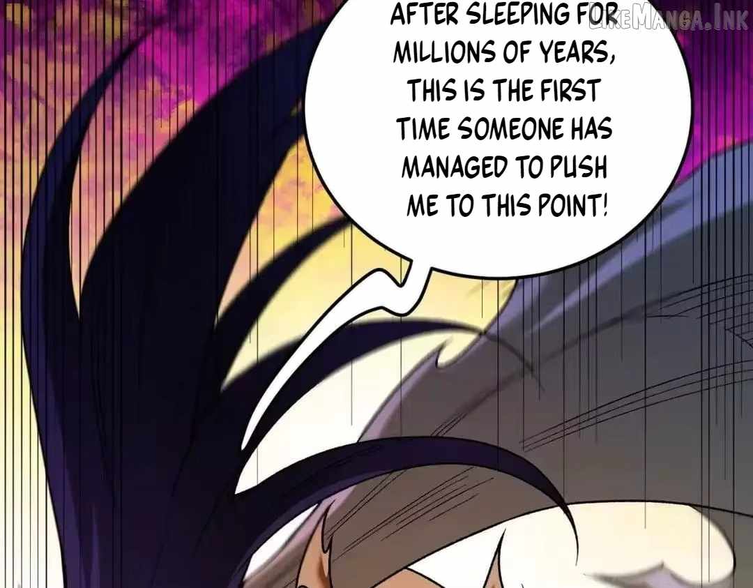 God Killer — Chapter 228 — page 148