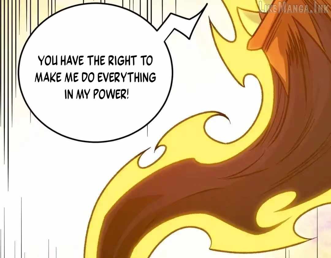 God Killer — Chapter 228 — page 154
