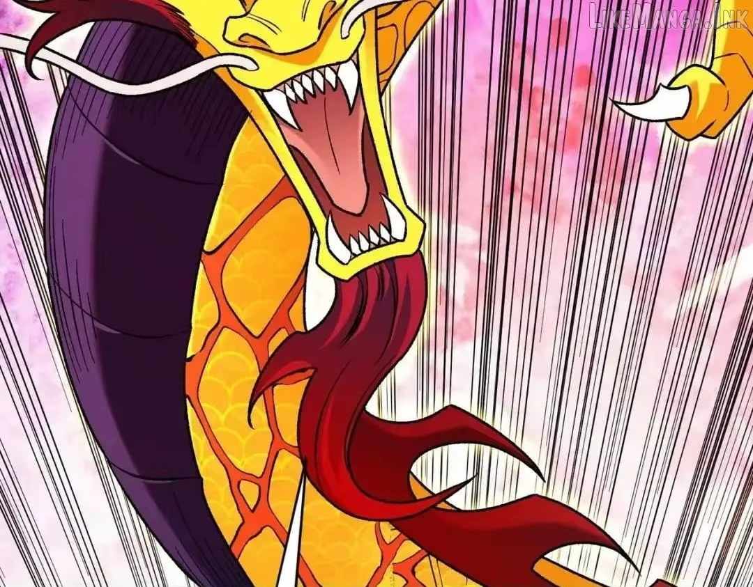 God Killer — Chapter 228 — page 159