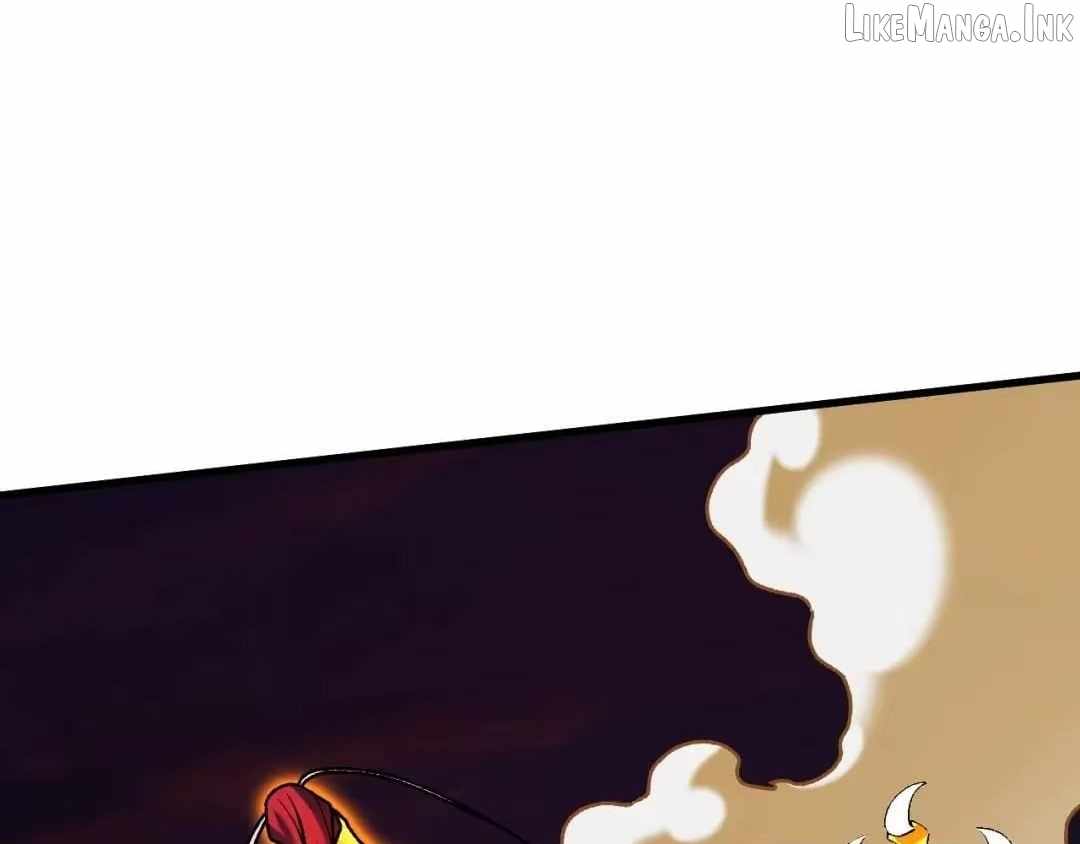 God Killer — Chapter 229 — page 5