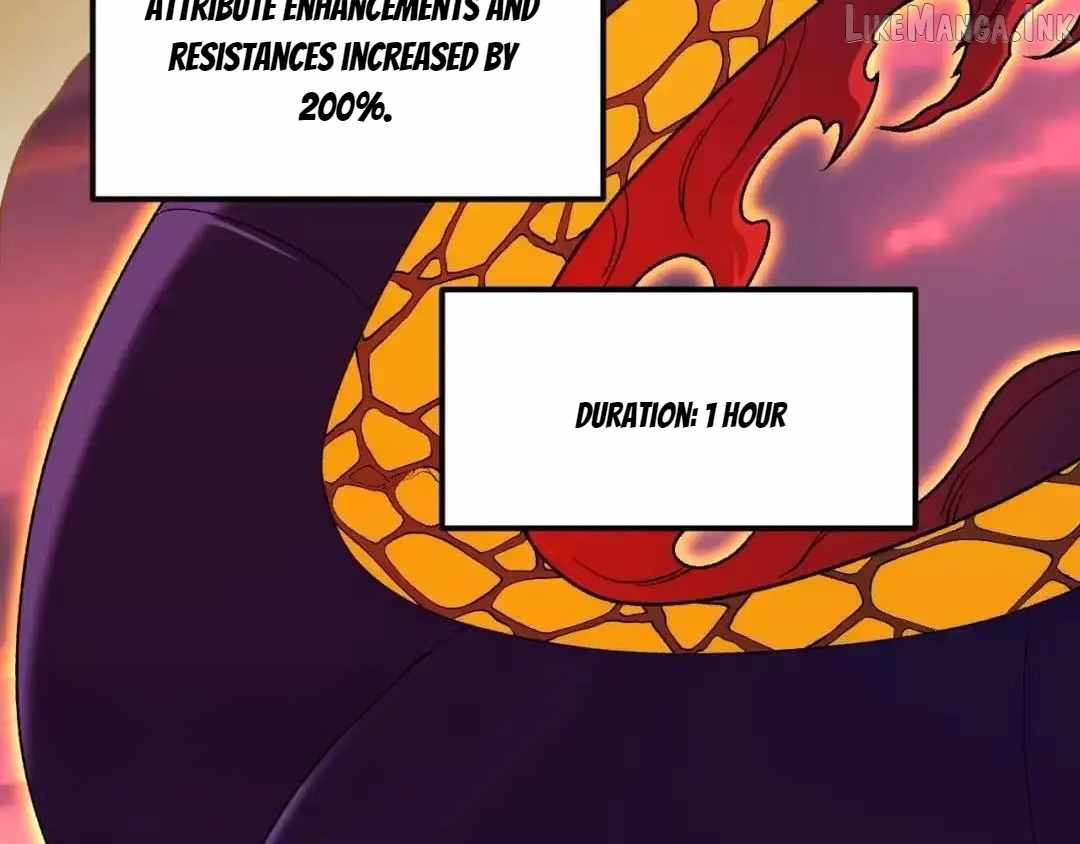 God Killer — Chapter 229 — page 7