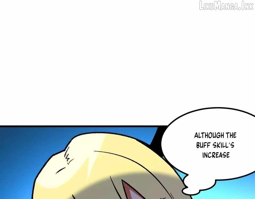God Killer — Chapter 229 — page 9