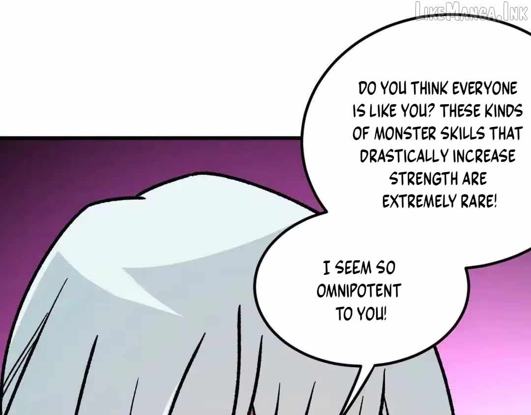 God Killer — Chapter 229 — page 14