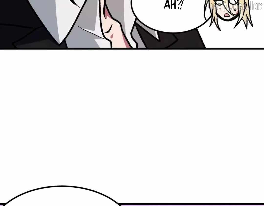 God Killer — Chapter 229 — page 16