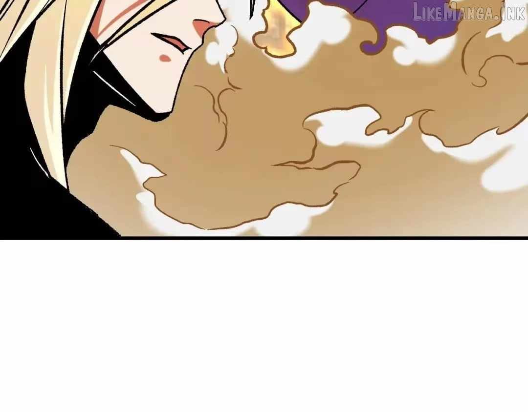 God Killer — Chapter 229 — page 21