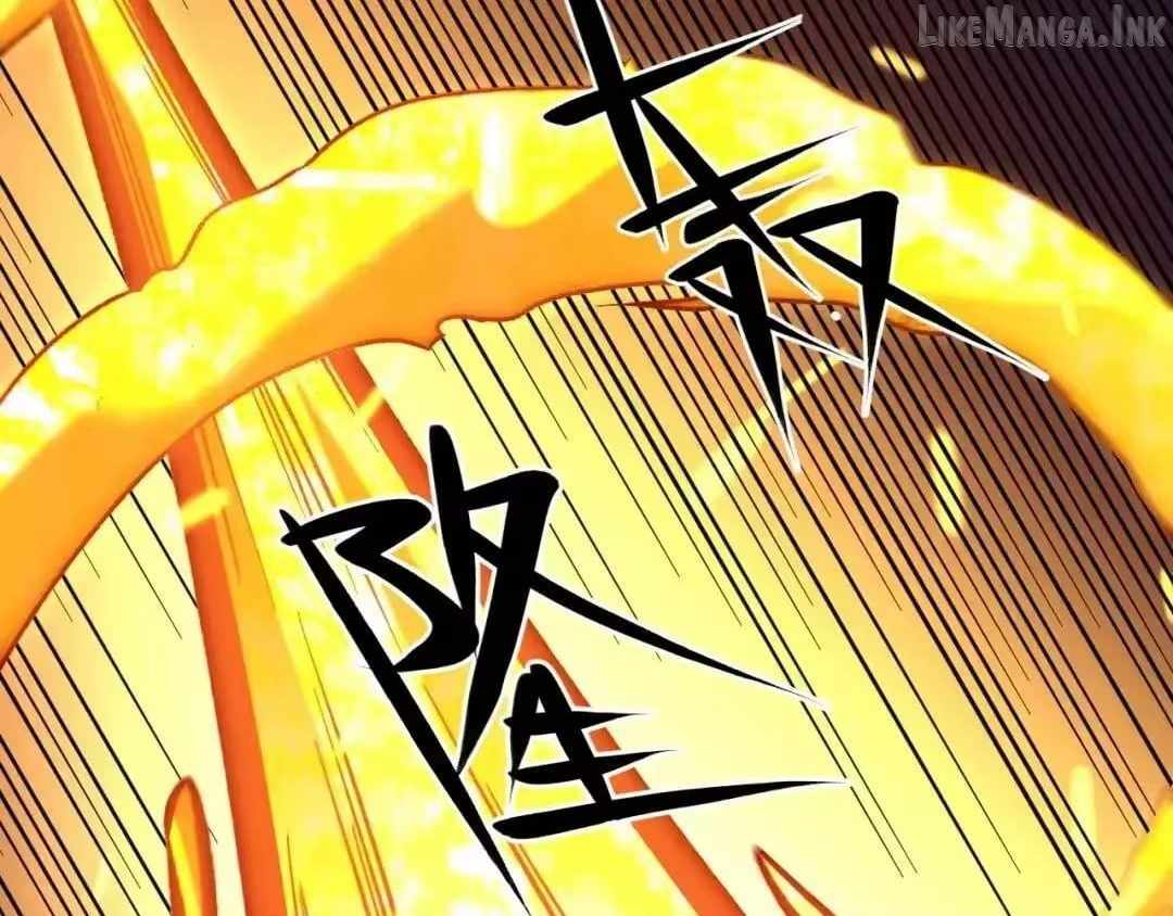 God Killer — Chapter 229 — page 44
