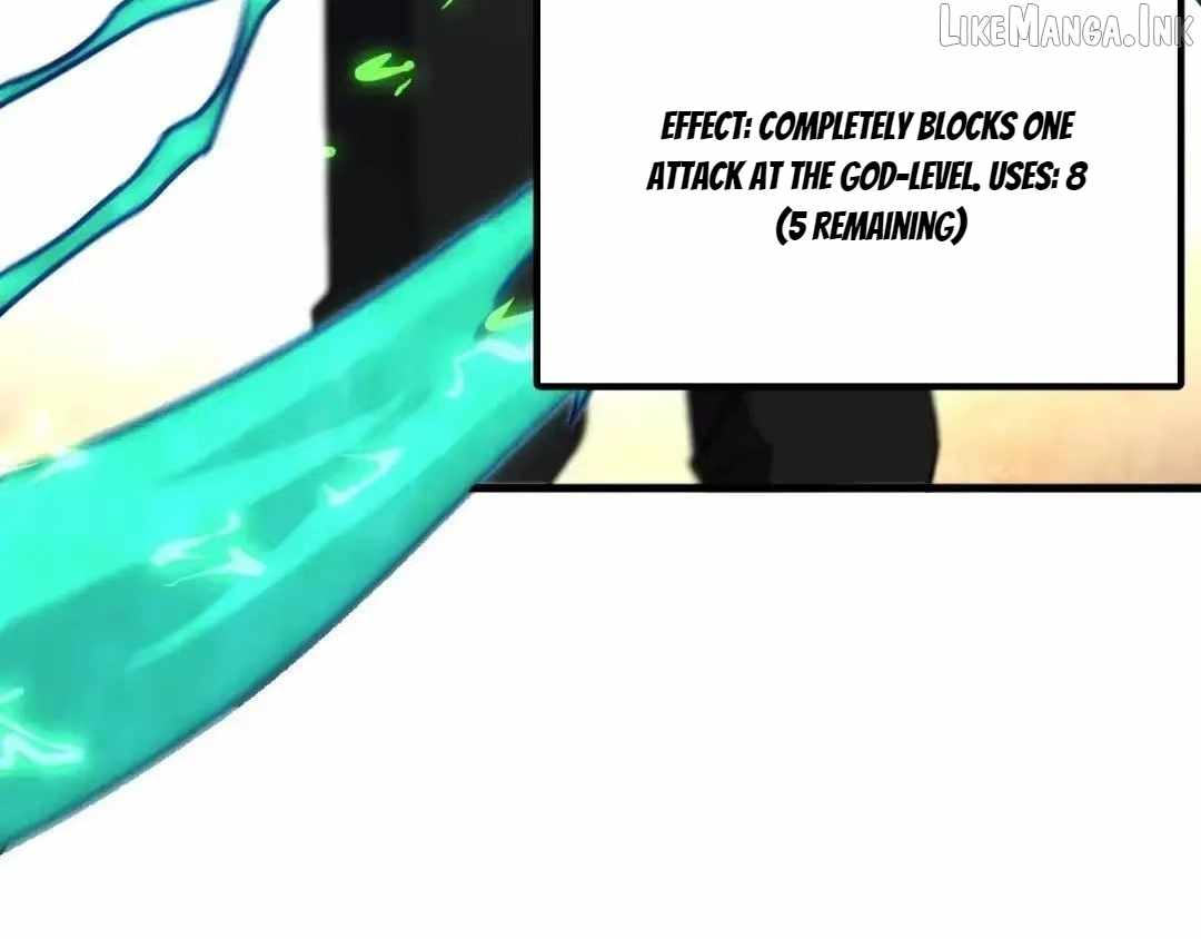God Killer — Chapter 229 — page 59
